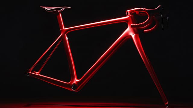 Personalizar bicicleta en A Coruña