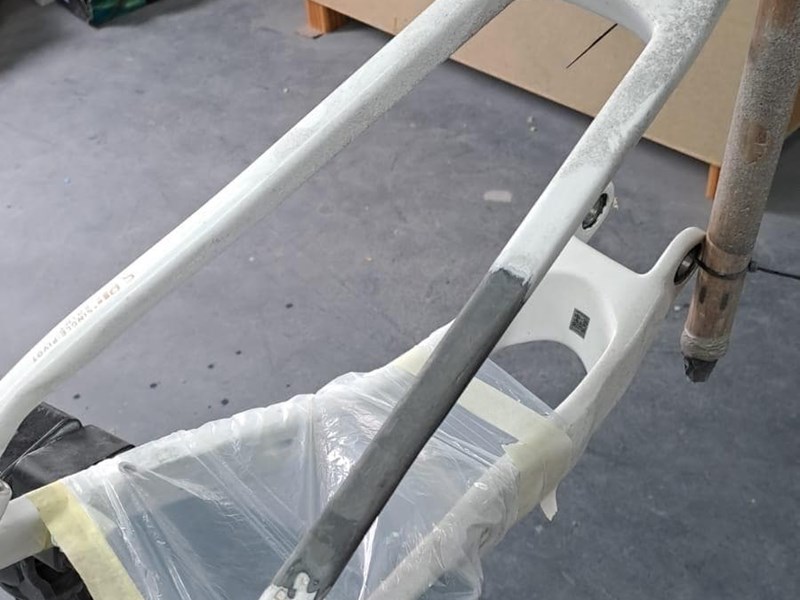 IMG-20250425-WA0038 (1)