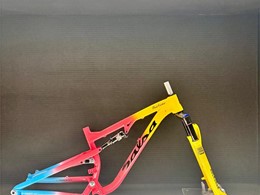 IMG-20250425-WA0055